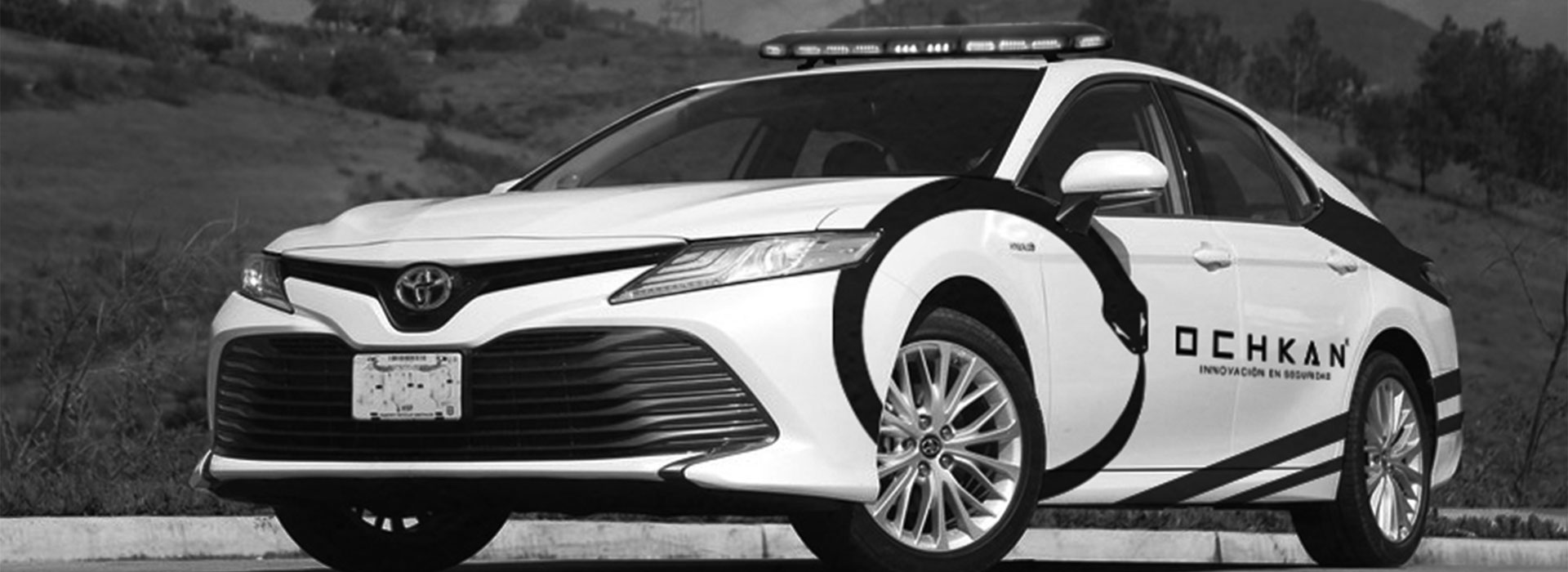 personalizaciondevehiculos