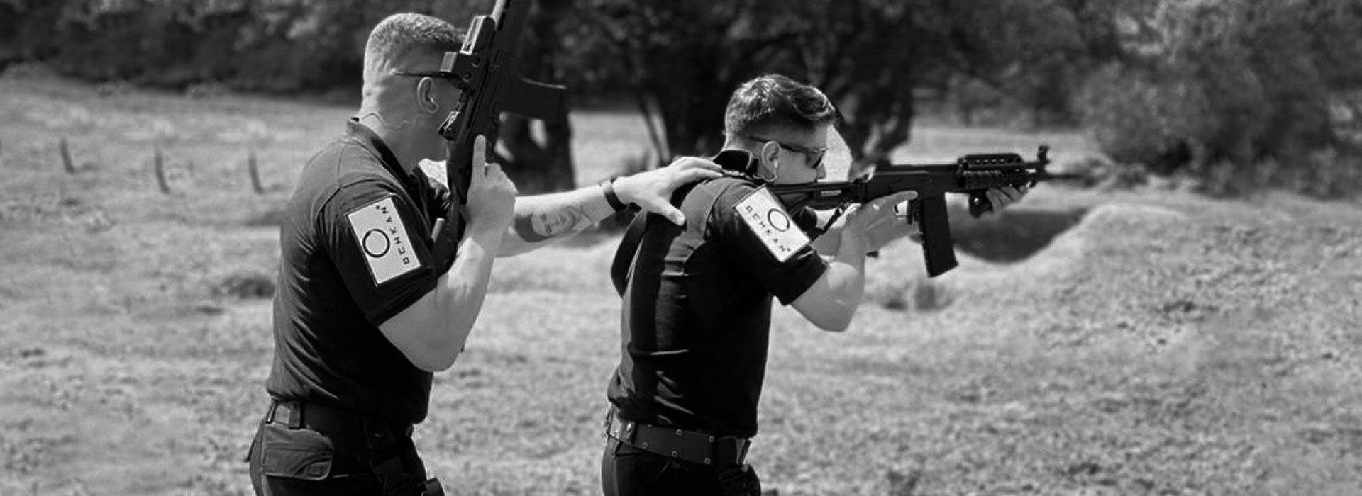 seguridadprivadaochkan