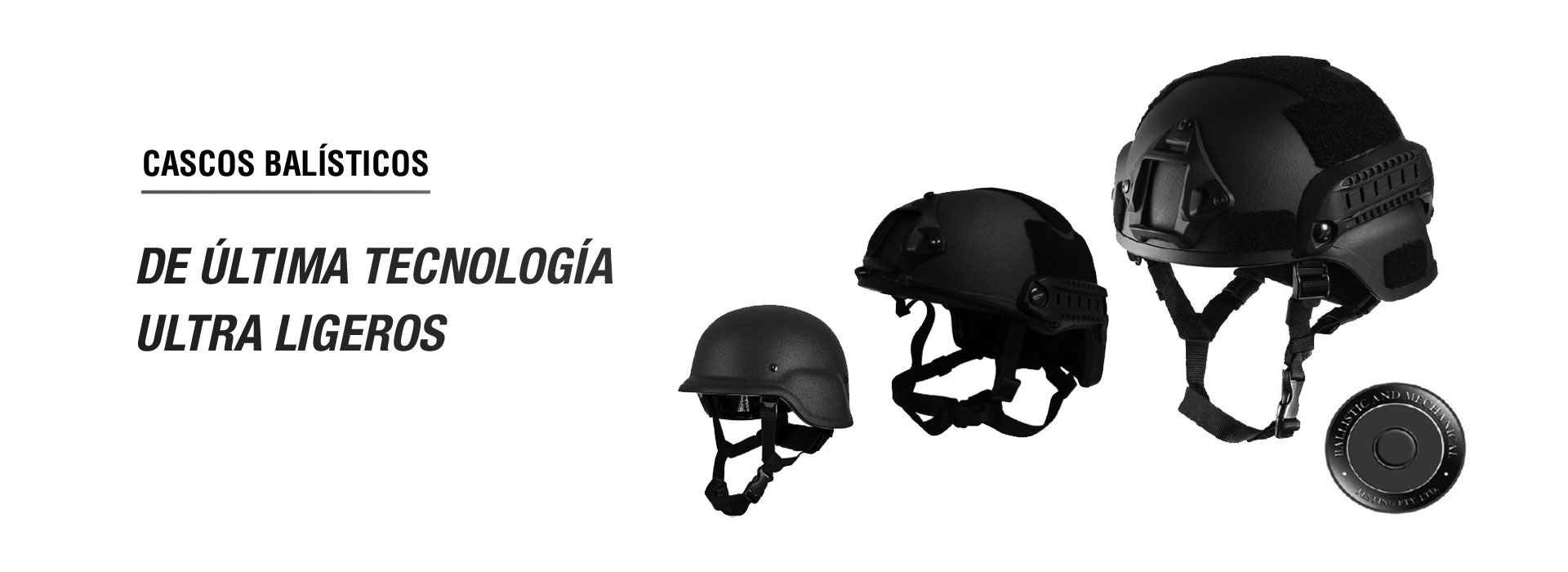 seguridadprivadaochkan_cdmx