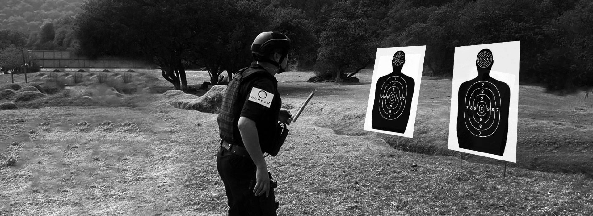 seguridadprivadaserviciosespecializadossochkan