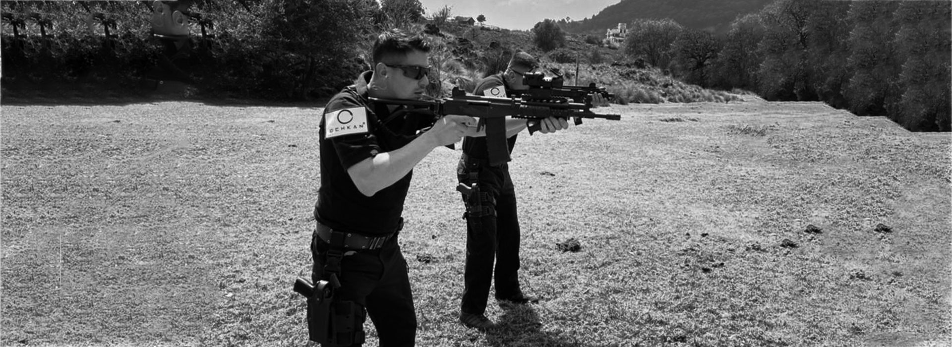 seguridadprivadasochkan